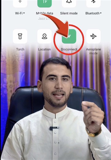 Safe method VPN add in shortcut #viral #hassanshahidskills #foryoupage #vpn
