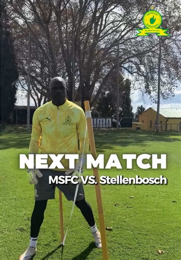 Masandawana, we’re back at Loftus this Wednesday 🔥👆 Get you ticket using link in bio and stand a chance to drive away a Chery Tiggo 4 Pro LiT 🚗 #Sundowns #BetwayPrem #AreyengMasandawana #AfricanFootball #Sportsontiktok