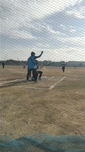 #softballdrills #softballtraining #softballlove #usasoftball #softball #youtubeshorts