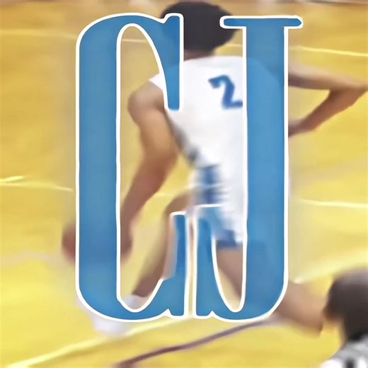 Ephesians 3:16-17 | @(vxlpx) js keep posting the tuff auds🥹 | #fyp #foryoupage #jesuslovesyou #edit #cadecunningham