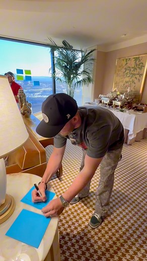 16K views · 128 reactions | The new AI features that Jobber has are next level #thatlawndude #ai #lawncare #jobber | That Lawn Dude | Facebook