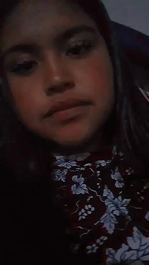 Videos de Pau Rojas (@paurojas569) con “MI EX TENÍA RAZÓN - KAROL G”