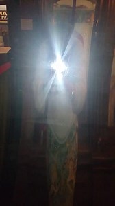 @damedarcy | Dame Darcy