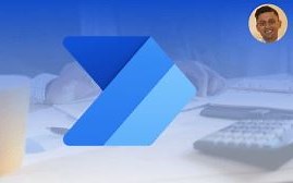 Udemy - Power Automate - Complete Guide to Microsoft Power Automate part1