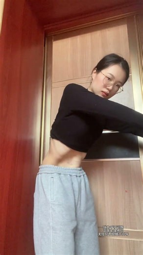 Master Your Midsection: Build Abs and Get a Six-Pack Fast