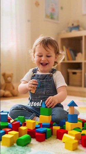 Your Child’s Poop Is Trying to Tell You This