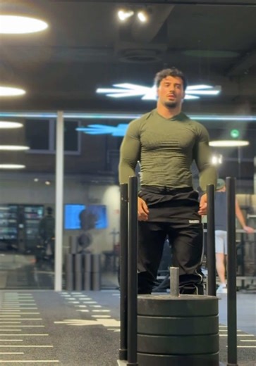 Effective Wrestling Conditioning Techniques for Athletes