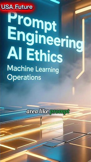 Millions of American Jobs Are Being Replaced by AI Right Now