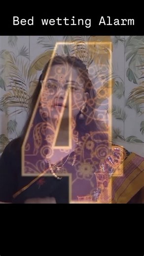 Knowledge Basket India on Instagram: "⏰️ Solution for bed wetting problem solution for bed wetting problem of kids, adults and old people How to control bed wetting of kids mule anthrunat shu kartat upay anthrunat shu karnyavar upay treatment for bed wetting #knowledgebasketindia #bedwetting #bedwettinginkids Disclaimer: I'm not a doctor or medical expert. My content is based on my own experiences and research. Always consult a healthcare professional for medical guidance. Ujwala Ayurvedashram B