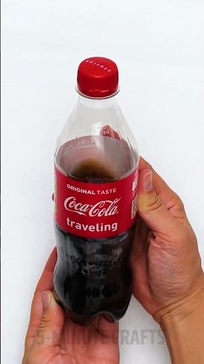 Astuces scolaires pour l'élève le plus cool 📚