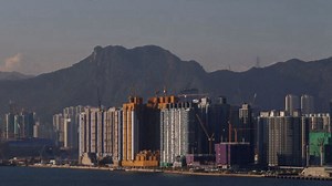 Developing Asian economy to grow by 4.9% in 2024, 2025: Asian Development Bank