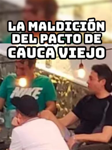 Escándalos de Corrupción en Sabaneta: La Verdad Oculta