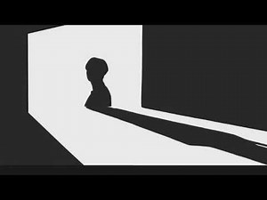 BTS OnE Concert VCR Full Video