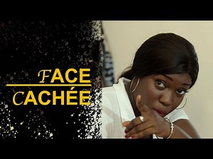 Face cachée Bande annonce