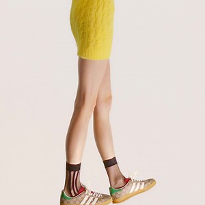 6.4K views · 175 reactions | Gucci on Reels | Facebook