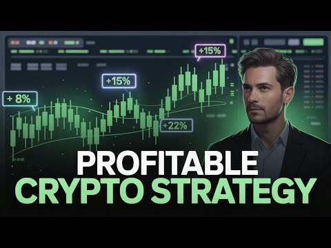 Bybit Trading Tutorial: Complete Guide to Crypto Profits in 2026