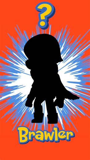 Did you guess it right?💀