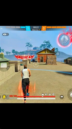 1vs4 In CS Rank 🔥With Desert Eagle 😠 #shorts #shortfeed #trending #b2k #tgrnrz #tondaegamer