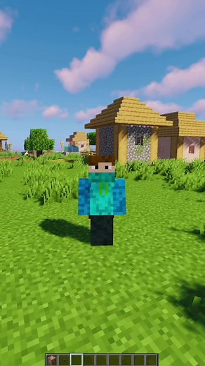 Mastering Minecraft Border Commands for Enhanced Gameplay