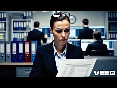 Importer of Record Explained | What Is an IOR and Why Does Your Business Need One?