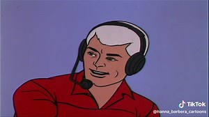 🏴‍☠️💥 Jonny Quest in “Skull and Double Crossbones” 💥🏴‍☠️ Original Airdate: October 30, 1964 Ahoy, adventurers! In this high-seas thriller, Jonny and the crew trade science for swashbuckling when they discover a hidden pirate treasure—and a gang of modern-day scallywags ready to kill for it. 🦜 Plot Summary: While vacationing in the Caribbean, Jonny, Dr. Quest, Race Bannon, and Hadji stumble onto an old map and the remains of a pirate shipwreck. But the X that marks the spot also marks them f