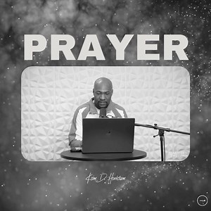 Lighthouse Church on Reels | Facebook