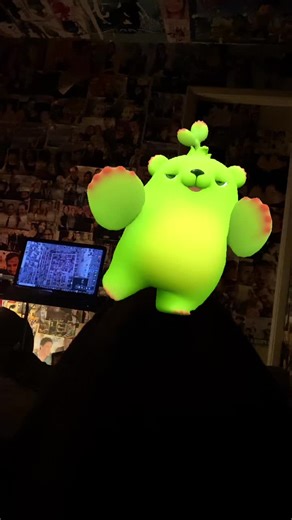 Jasmine Angel : Video : October 1 , 2022