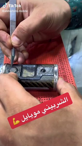 Battery Cleaning Techniques for Optimal Performance