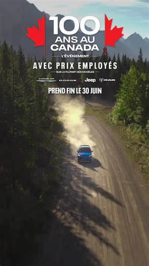 Obtenez les Prix employés sur la plupart des modèles Jeep Compass 2025. Vous payez ce que nous payons. Offre d'une durée limitée. | Jeep Canada