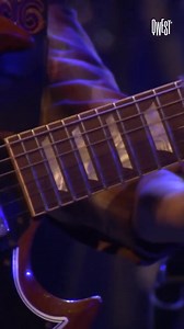 Founded by singer Susan Tedeschi and guitarist Derek Trucks, the Tedeschi Trucks Band sit at the crossroads of blues, soul, rock and jazz, an expansive, big-hearted sound carried by an ensemble of nearly a dozen musicians. For this extract, we chose one of the concert’s most unforgettable peaks: Derek Trucks’ solo on “Midnight in Harlem.” It’s the kind of playing that says everything without rushing, lyrical slide lines, raw emotion, and that unmistakable tone that turns a single phrase into a f