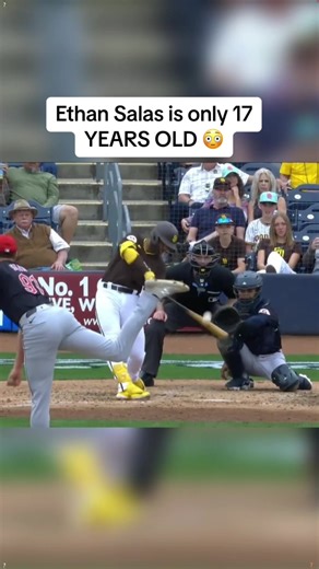 Unreal Baseball Catch Highlights