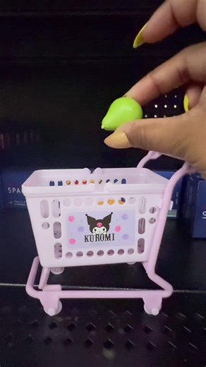 Fruit mini shopping #fruit #ninja #fruitcuuting #tiktok
