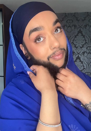 Divine Protection and Transformation Through Faith