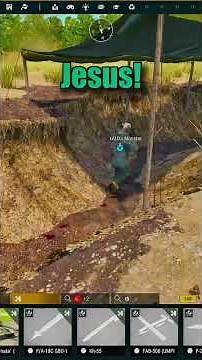 Trolling Arma Reforger Players | Part 2 #armareforger #armagameplay #gaming