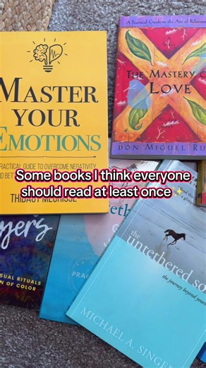 Book Lovers: Tell Me What to Read Next📚 #booktok #booklover #bookreccomendations #spiritualgrowth #blackgirlsread