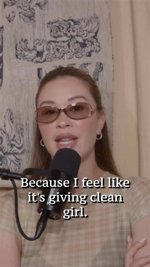 Gabby on Instagram: "Never been heard insights on new ep of Long Winded"