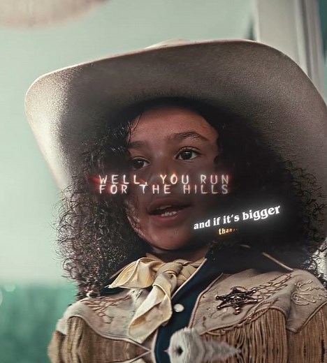 "Where’s My Family?" - The Ghoul “Fallout” Edit | Mitski - Washing Machine Heart (Slowed)