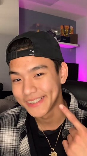 Filipino Dimples: A Unique Trait Among Asians