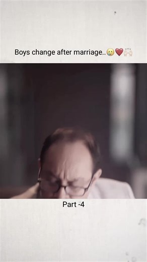 Dream of Every Middle-Class Boy to Make His Parents Proud