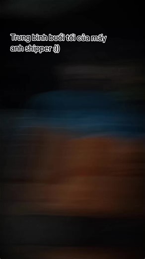 mệt quá ae :)) #tapluyentainha #xh #fyp #trending