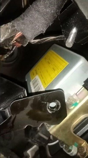 geely emgrand ec8, P0700 code transmission control module. lose communication,,,tcm change solve