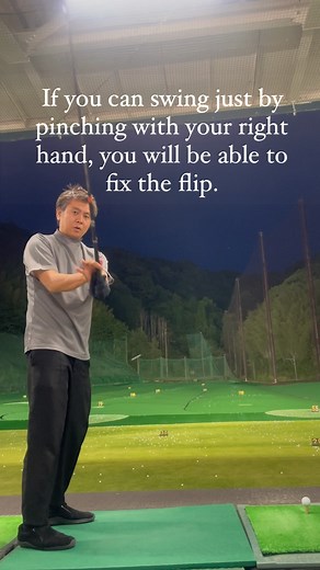 263K views · 3.2K reactions | Slow motion videos and course videos...