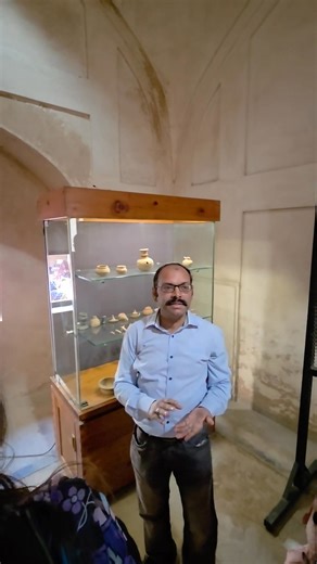 Salim Ghauri on Reels