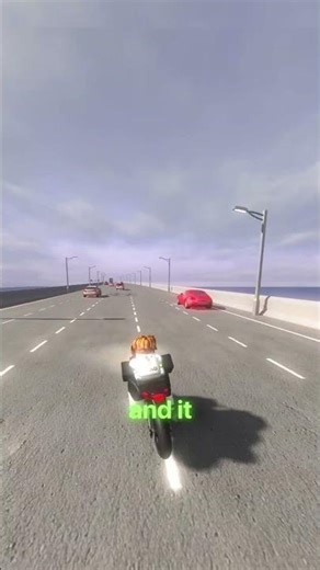 Hope You All Have A Great Day🥹