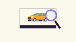 Design a Testing Strategy