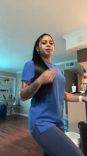 Reinat23🇨🇺🇨🇺 (@reinat21)’s videos with original sound - christianrodrig59