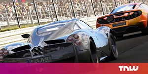 Mail.ru's My.com Reveals 4 Free-to-Play MMO Windows Games