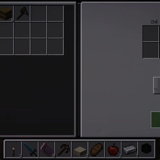 wither storm💀💀💀