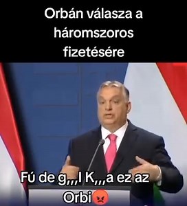 122K views · 2K reactions | EMELKEDNEK A BÉREK :) ☕TÁMOGATÓI OLDAL (Akár 500 Ft-al is segítheted munkánkat!): https://www.donably.com/nemzeti-civil-kontroll ☕ | Nemzeti Civil Kontroll | Facebook