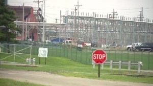 Worker dies after incident during routine operation at Middletown steel mill